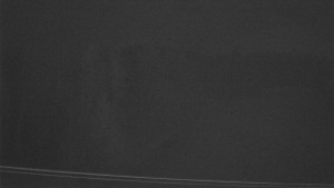 SKICENTRUM Miroslav Lipová Lázně - Dojezd hlavní sjezdovky - 12.11.2025 v 01:00 SKICENTRUM Miroslav Lipová Lázně - Dojezd hlavní sjezdovky - 12.11.2025 v 01:00