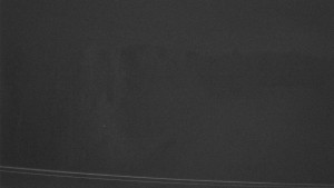 SKICENTRUM Miroslav Lipová Lázně - Dojezd hlavní sjezdovky - 12.11.2025 v 01:05 SKICENTRUM Miroslav Lipová Lázně - Dojezd hlavní sjezdovky - 12.11.2025 v 01:05