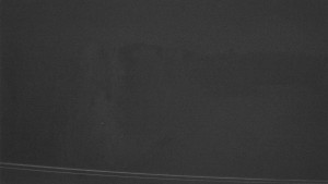 SKICENTRUM Miroslav Lipová Lázně - Dojezd hlavní sjezdovky - 12.11.2025 v 01:10 SKICENTRUM Miroslav Lipová Lázně - Dojezd hlavní sjezdovky - 12.11.2025 v 01:10