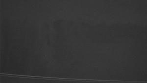 SKICENTRUM Miroslav Lipová Lázně - Dojezd hlavní sjezdovky - 12.11.2025 v 01:15 SKICENTRUM Miroslav Lipová Lázně - Dojezd hlavní sjezdovky - 12.11.2025 v 01:15