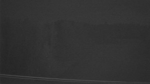 SKICENTRUM Miroslav Lipová Lázně - Dojezd hlavní sjezdovky - 12.11.2025 v 01:20 SKICENTRUM Miroslav Lipová Lázně - Dojezd hlavní sjezdovky - 12.11.2025 v 01:20