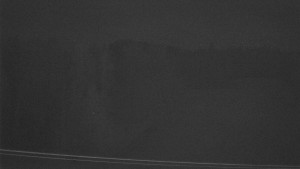 SKICENTRUM Miroslav Lipová Lázně - Dojezd hlavní sjezdovky - 12.11.2025 v 01:25 SKICENTRUM Miroslav Lipová Lázně - Dojezd hlavní sjezdovky - 12.11.2025 v 01:25