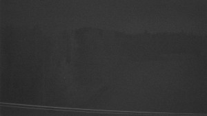 SKICENTRUM Miroslav Lipová Lázně - Dojezd hlavní sjezdovky - 12.11.2025 v 01:30 SKICENTRUM Miroslav Lipová Lázně - Dojezd hlavní sjezdovky - 12.11.2025 v 01:30