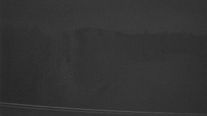 SKICENTRUM Miroslav Lipová Lázně - Dojezd hlavní sjezdovky - 12.11.2025 v 01:35 SKICENTRUM Miroslav Lipová Lázně - Dojezd hlavní sjezdovky - 12.11.2025 v 01:35