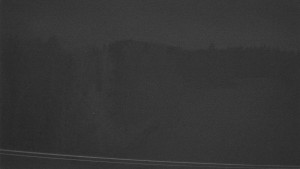 SKICENTRUM Miroslav Lipová Lázně - Dojezd hlavní sjezdovky - 12.11.2025 v 01:40 SKICENTRUM Miroslav Lipová Lázně - Dojezd hlavní sjezdovky - 12.11.2025 v 01:40