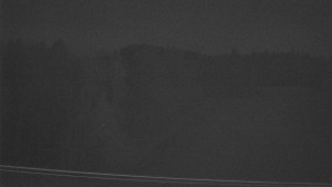 SKICENTRUM Miroslav Lipová Lázně - Dojezd hlavní sjezdovky - 12.11.2025 v 01:45 SKICENTRUM Miroslav Lipová Lázně - Dojezd hlavní sjezdovky - 12.11.2025 v 01:45