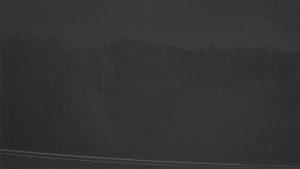 SKICENTRUM Miroslav Lipová Lázně - Dojezd hlavní sjezdovky - 12.11.2025 v 01:50 SKICENTRUM Miroslav Lipová Lázně - Dojezd hlavní sjezdovky - 12.11.2025 v 01:50