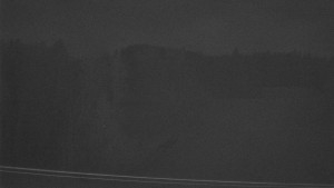 SKICENTRUM Miroslav Lipová Lázně - Dojezd hlavní sjezdovky - 12.11.2025 v 02:00 SKICENTRUM Miroslav Lipová Lázně - Dojezd hlavní sjezdovky - 12.11.2025 v 02:00