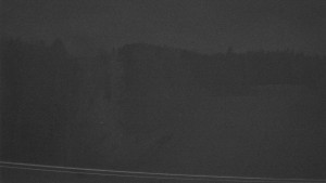 SKICENTRUM Miroslav Lipová Lázně - Dojezd hlavní sjezdovky - 12.11.2025 v 02:05 SKICENTRUM Miroslav Lipová Lázně - Dojezd hlavní sjezdovky - 12.11.2025 v 02:05