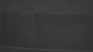 SKICENTRUM Miroslav Lipová Lázně - Dojezd hlavní sjezdovky - 12.11.2025 v 02:10 SKICENTRUM Miroslav Lipová Lázně - Dojezd hlavní sjezdovky - 12.11.2025 v 02:10