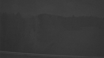 Snímek 12.11.2025 v 02:10