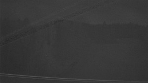 SKICENTRUM Miroslav Lipová Lázně - Dojezd hlavní sjezdovky - 12.11.2025 v 02:15 SKICENTRUM Miroslav Lipová Lázně - Dojezd hlavní sjezdovky - 12.11.2025 v 02:15