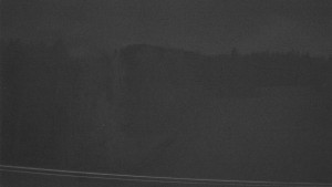 SKICENTRUM Miroslav Lipová Lázně - Dojezd hlavní sjezdovky - 12.11.2025 v 02:20 SKICENTRUM Miroslav Lipová Lázně - Dojezd hlavní sjezdovky - 12.11.2025 v 02:20