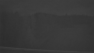 SKICENTRUM Miroslav Lipová Lázně - Dojezd hlavní sjezdovky - 12.11.2025 v 02:25 SKICENTRUM Miroslav Lipová Lázně - Dojezd hlavní sjezdovky - 12.11.2025 v 02:25