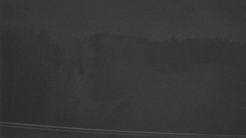 Snímek 12.11.2025 v 02:35