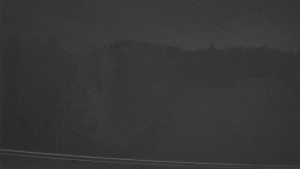 SKICENTRUM Miroslav Lipová Lázně - Dojezd hlavní sjezdovky - 12.11.2025 v 02:40 SKICENTRUM Miroslav Lipová Lázně - Dojezd hlavní sjezdovky - 12.11.2025 v 02:40