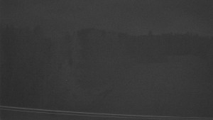 SKICENTRUM Miroslav Lipová Lázně - Dojezd hlavní sjezdovky - 12.11.2025 v 02:45 SKICENTRUM Miroslav Lipová Lázně - Dojezd hlavní sjezdovky - 12.11.2025 v 02:45