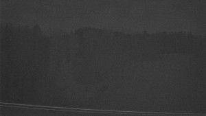 SKICENTRUM Miroslav Lipová Lázně - Dojezd hlavní sjezdovky - 12.11.2025 v 03:00 SKICENTRUM Miroslav Lipová Lázně - Dojezd hlavní sjezdovky - 12.11.2025 v 03:00