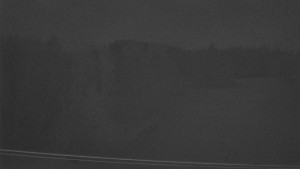 SKICENTRUM Miroslav Lipová Lázně - Dojezd hlavní sjezdovky - 12.11.2025 v 03:10 SKICENTRUM Miroslav Lipová Lázně - Dojezd hlavní sjezdovky - 12.11.2025 v 03:10