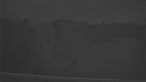 SKICENTRUM Miroslav Lipová Lázně - Dojezd hlavní sjezdovky - 12.11.2025 v 03:15 SKICENTRUM Miroslav Lipová Lázně - Dojezd hlavní sjezdovky - 12.11.2025 v 03:15