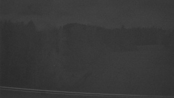 Snímek 12.11.2025 v 03:20