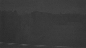 SKICENTRUM Miroslav Lipová Lázně - Dojezd hlavní sjezdovky - 12.11.2025 v 03:25 SKICENTRUM Miroslav Lipová Lázně - Dojezd hlavní sjezdovky - 12.11.2025 v 03:25