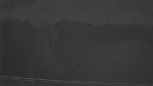 SKICENTRUM Miroslav Lipová Lázně - Dojezd hlavní sjezdovky - 12.11.2025 v 03:30 SKICENTRUM Miroslav Lipová Lázně - Dojezd hlavní sjezdovky - 12.11.2025 v 03:30