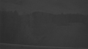 SKICENTRUM Miroslav Lipová Lázně - Dojezd hlavní sjezdovky - 12.11.2025 v 03:35 SKICENTRUM Miroslav Lipová Lázně - Dojezd hlavní sjezdovky - 12.11.2025 v 03:35