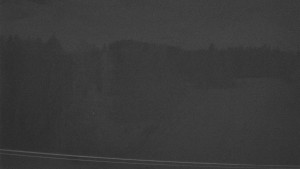 SKICENTRUM Miroslav Lipová Lázně - Dojezd hlavní sjezdovky - 12.11.2025 v 03:40 SKICENTRUM Miroslav Lipová Lázně - Dojezd hlavní sjezdovky - 12.11.2025 v 03:40