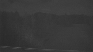 SKICENTRUM Miroslav Lipová Lázně - Dojezd hlavní sjezdovky - 12.11.2025 v 03:45 SKICENTRUM Miroslav Lipová Lázně - Dojezd hlavní sjezdovky - 12.11.2025 v 03:45