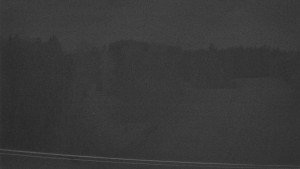 SKICENTRUM Miroslav Lipová Lázně - Dojezd hlavní sjezdovky - 12.11.2025 v 03:50 SKICENTRUM Miroslav Lipová Lázně - Dojezd hlavní sjezdovky - 12.11.2025 v 03:50