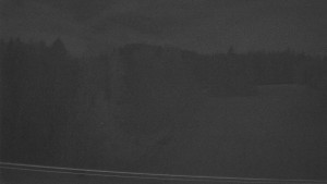 SKICENTRUM Miroslav Lipová Lázně - Dojezd hlavní sjezdovky - 12.11.2025 v 04:00 SKICENTRUM Miroslav Lipová Lázně - Dojezd hlavní sjezdovky - 12.11.2025 v 04:00