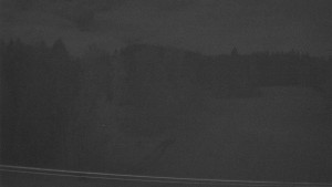 SKICENTRUM Miroslav Lipová Lázně - Dojezd hlavní sjezdovky - 12.11.2025 v 04:05 SKICENTRUM Miroslav Lipová Lázně - Dojezd hlavní sjezdovky - 12.11.2025 v 04:05