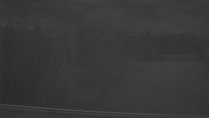 SKICENTRUM Miroslav Lipová Lázně - Dojezd hlavní sjezdovky - 12.11.2025 v 04:10 SKICENTRUM Miroslav Lipová Lázně - Dojezd hlavní sjezdovky - 12.11.2025 v 04:10