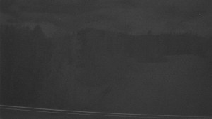 SKICENTRUM Miroslav Lipová Lázně - Dojezd hlavní sjezdovky - 12.11.2025 v 04:15 SKICENTRUM Miroslav Lipová Lázně - Dojezd hlavní sjezdovky - 12.11.2025 v 04:15