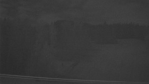 SKICENTRUM Miroslav Lipová Lázně - Dojezd hlavní sjezdovky - 12.11.2025 v 04:20 SKICENTRUM Miroslav Lipová Lázně - Dojezd hlavní sjezdovky - 12.11.2025 v 04:20