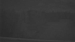 SKICENTRUM Miroslav Lipová Lázně - Dojezd hlavní sjezdovky - 12.11.2025 v 04:30 SKICENTRUM Miroslav Lipová Lázně - Dojezd hlavní sjezdovky - 12.11.2025 v 04:30