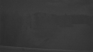 SKICENTRUM Miroslav Lipová Lázně - Dojezd hlavní sjezdovky - 12.11.2025 v 04:35 SKICENTRUM Miroslav Lipová Lázně - Dojezd hlavní sjezdovky - 12.11.2025 v 04:35