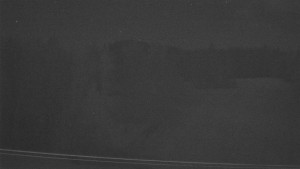 SKICENTRUM Miroslav Lipová Lázně - Dojezd hlavní sjezdovky - 12.11.2025 v 04:40 SKICENTRUM Miroslav Lipová Lázně - Dojezd hlavní sjezdovky - 12.11.2025 v 04:40