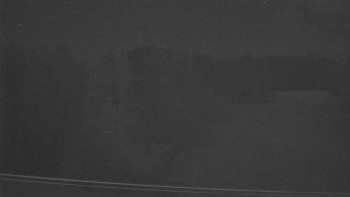 Snímek 12.11.2025 v 04:40