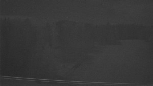 SKICENTRUM Miroslav Lipová Lázně - Dojezd hlavní sjezdovky - 12.11.2025 v 04:45 SKICENTRUM Miroslav Lipová Lázně - Dojezd hlavní sjezdovky - 12.11.2025 v 04:45