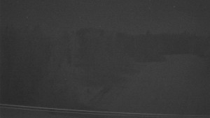 SKICENTRUM Miroslav Lipová Lázně - Dojezd hlavní sjezdovky - 12.11.2025 v 04:50 SKICENTRUM Miroslav Lipová Lázně - Dojezd hlavní sjezdovky - 12.11.2025 v 04:50