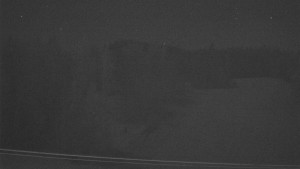 SKICENTRUM Miroslav Lipová Lázně - Dojezd hlavní sjezdovky - 12.11.2025 v 05:00 SKICENTRUM Miroslav Lipová Lázně - Dojezd hlavní sjezdovky - 12.11.2025 v 05:00