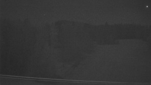 SKICENTRUM Miroslav Lipová Lázně - Dojezd hlavní sjezdovky - 12.11.2025 v 05:30 SKICENTRUM Miroslav Lipová Lázně - Dojezd hlavní sjezdovky - 12.11.2025 v 05:30