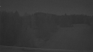 SKICENTRUM Miroslav Lipová Lázně - Dojezd hlavní sjezdovky - 12.11.2025 v 05:45 SKICENTRUM Miroslav Lipová Lázně - Dojezd hlavní sjezdovky - 12.11.2025 v 05:45