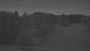 SKICENTRUM Miroslav Lipová Lázně - Dojezd hlavní sjezdovky - 12.11.2025 v 06:00 SKICENTRUM Miroslav Lipová Lázně - Dojezd hlavní sjezdovky - 12.11.2025 v 06:00