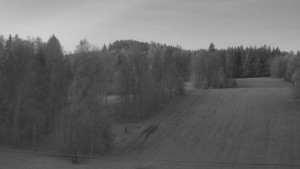 SKICENTRUM Miroslav Lipová Lázně - Dojezd hlavní sjezdovky - 12.11.2025 v 06:15 SKICENTRUM Miroslav Lipová Lázně - Dojezd hlavní sjezdovky - 12.11.2025 v 06:15