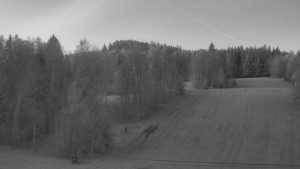 SKICENTRUM Miroslav Lipová Lázně - Dojezd hlavní sjezdovky - 12.11.2025 v 06:20 SKICENTRUM Miroslav Lipová Lázně - Dojezd hlavní sjezdovky - 12.11.2025 v 06:20