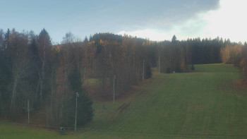 Snímek 12.11.2025 v 07:45