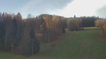 Snímek 12.11.2025 v 08:00